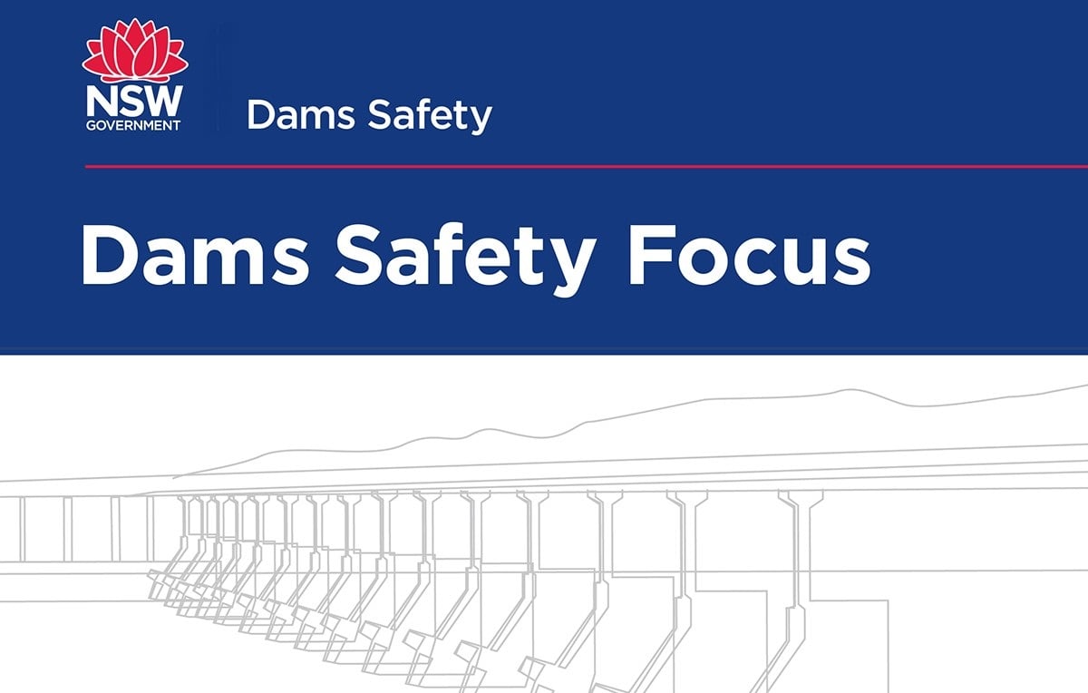 NEW NO LINE Dam Safety Focus Newsletter Masthead_FA_V3 (1)