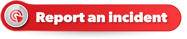 Report-an-incident-button