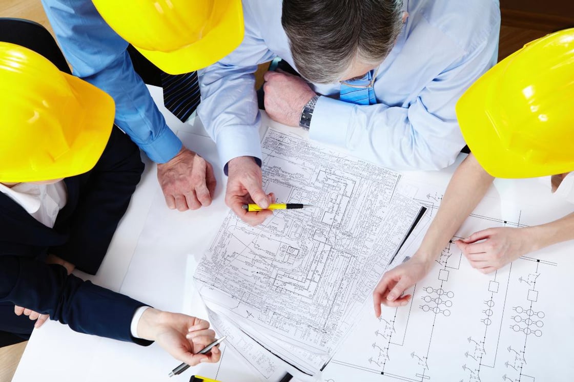 consultants