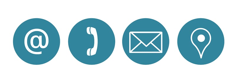 contact-us-1908762__340