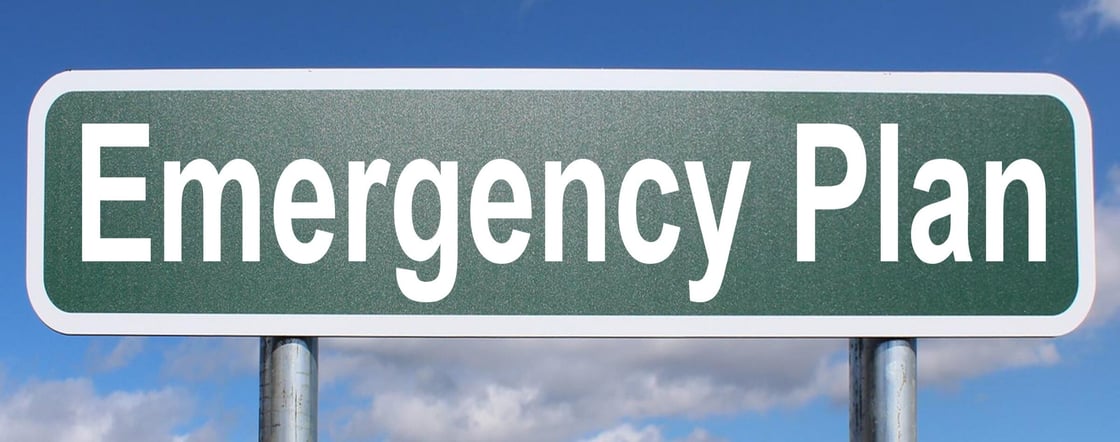 emergency_plan-1