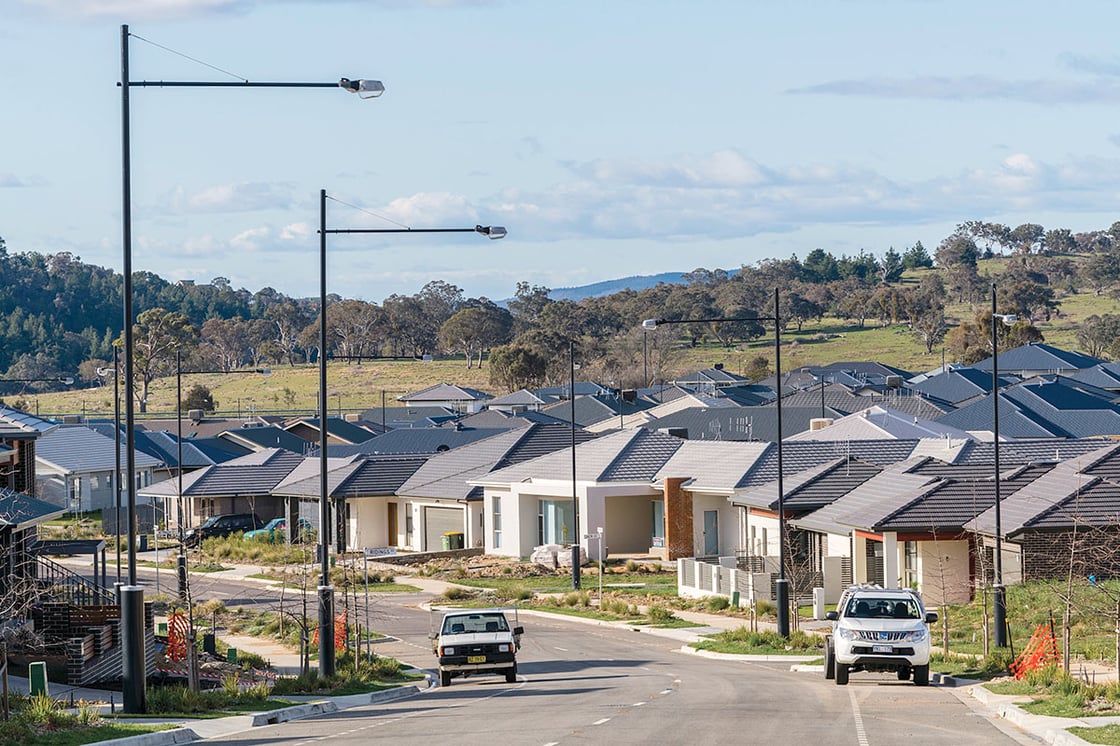 nsw-planning-portal-1200x800