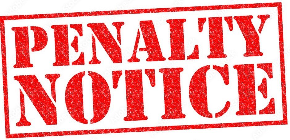 penalty notice image-1