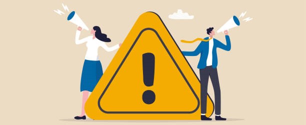 safety report-1